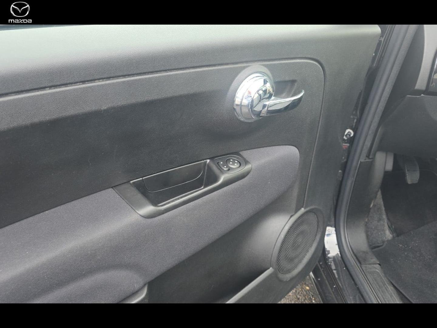 fiat - Visuel 11