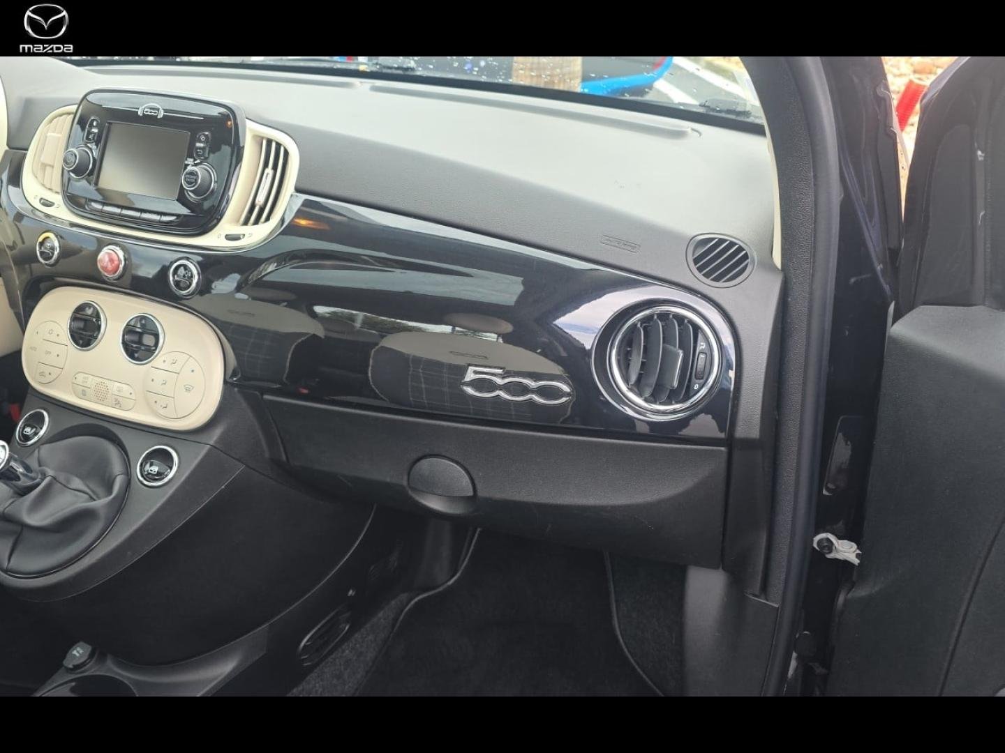 fiat - Visuel 12