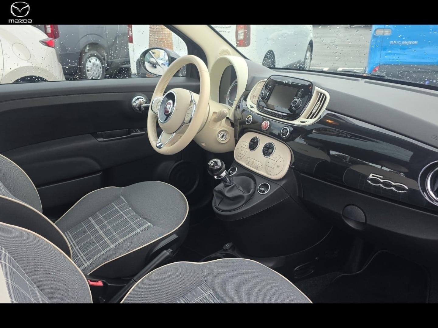 fiat - Visuel 13