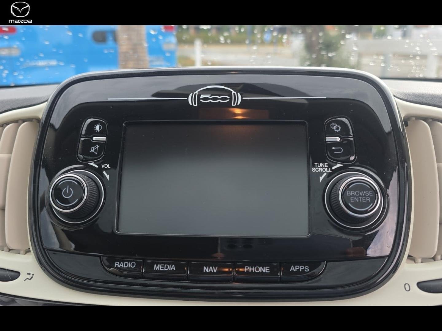fiat - Visuel 14