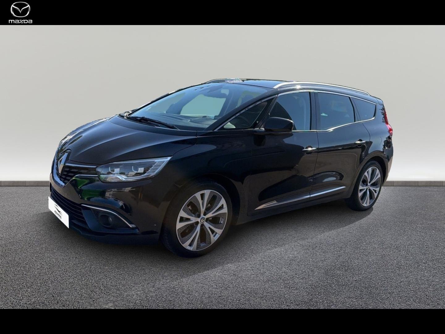 renault - Visuel 0