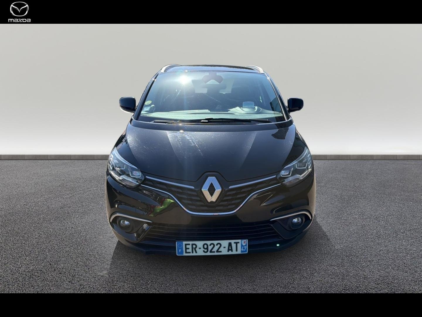 renault - Visuel 1