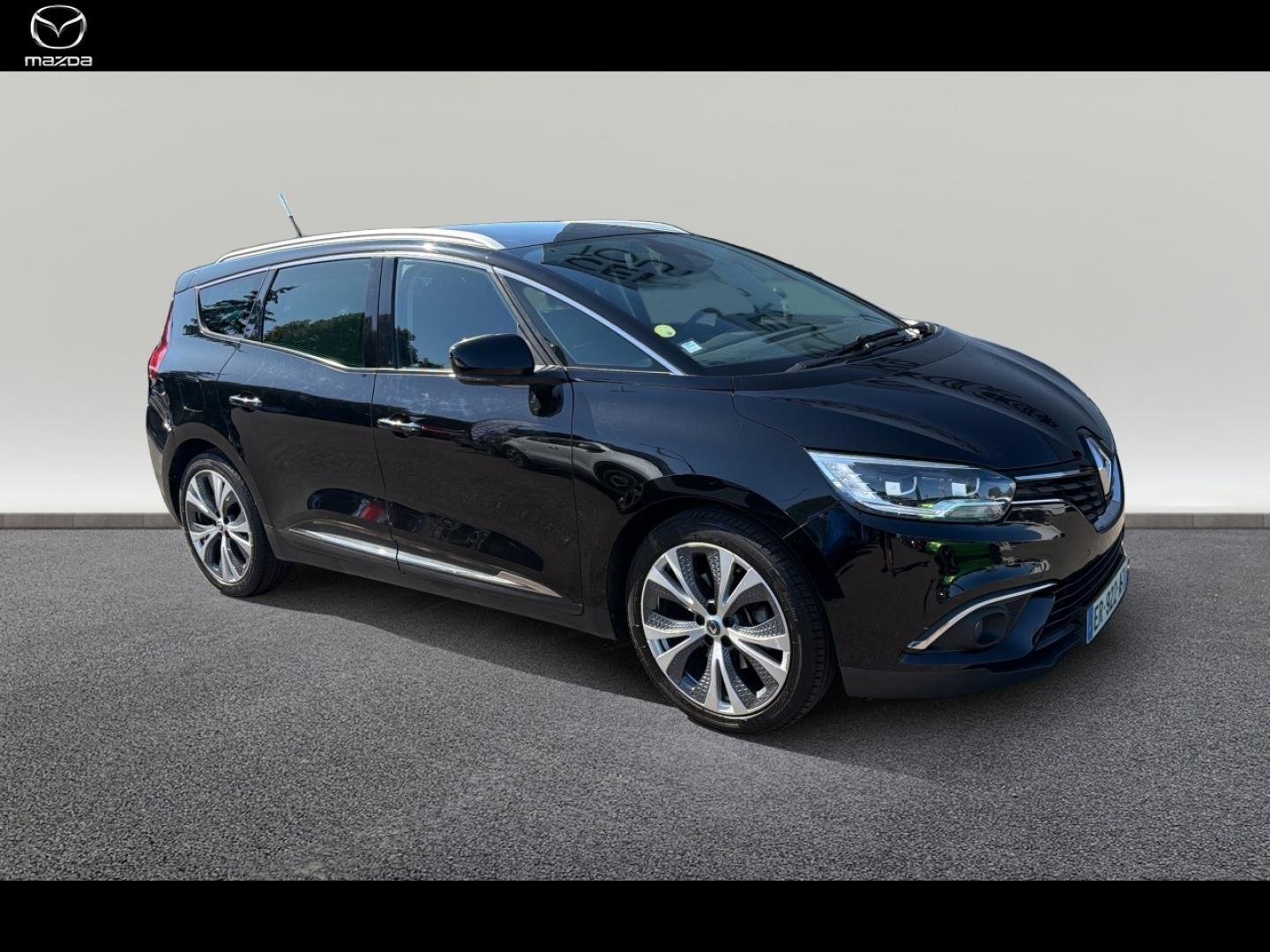renault - Visuel 2