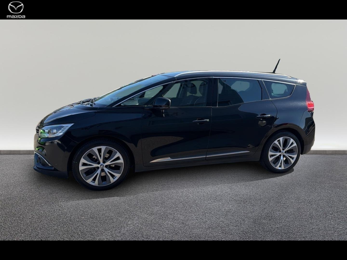 renault - Visuel 3