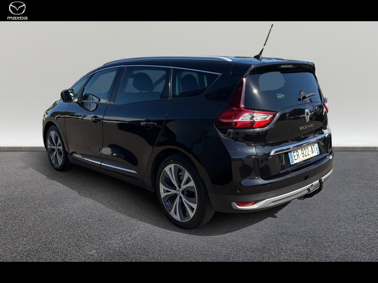 renault - Visuel 5