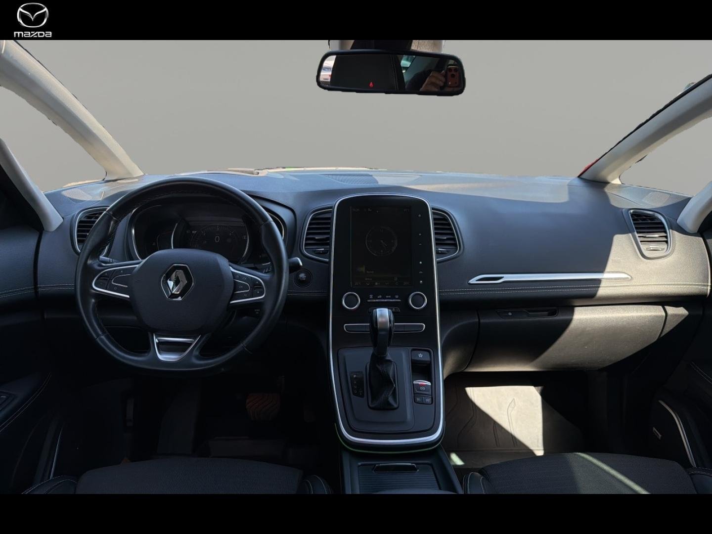 renault - Visuel 6