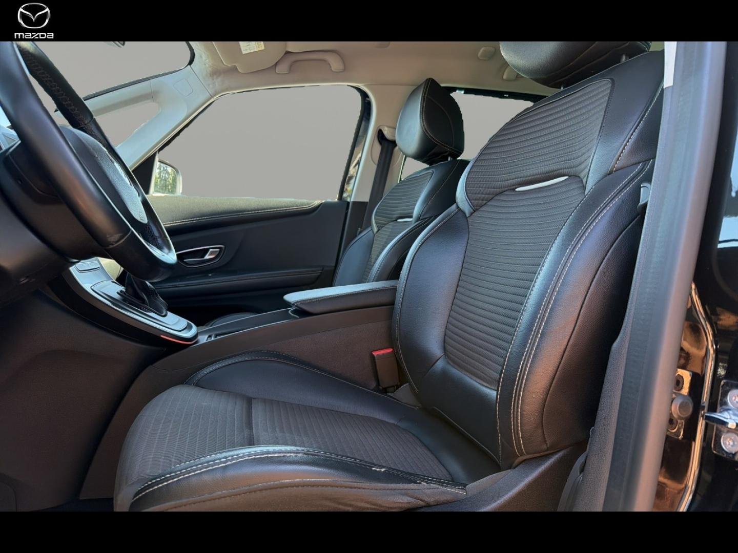 renault - Visuel 7