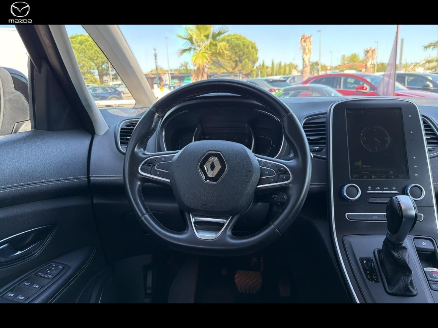 renault - Visuel 9