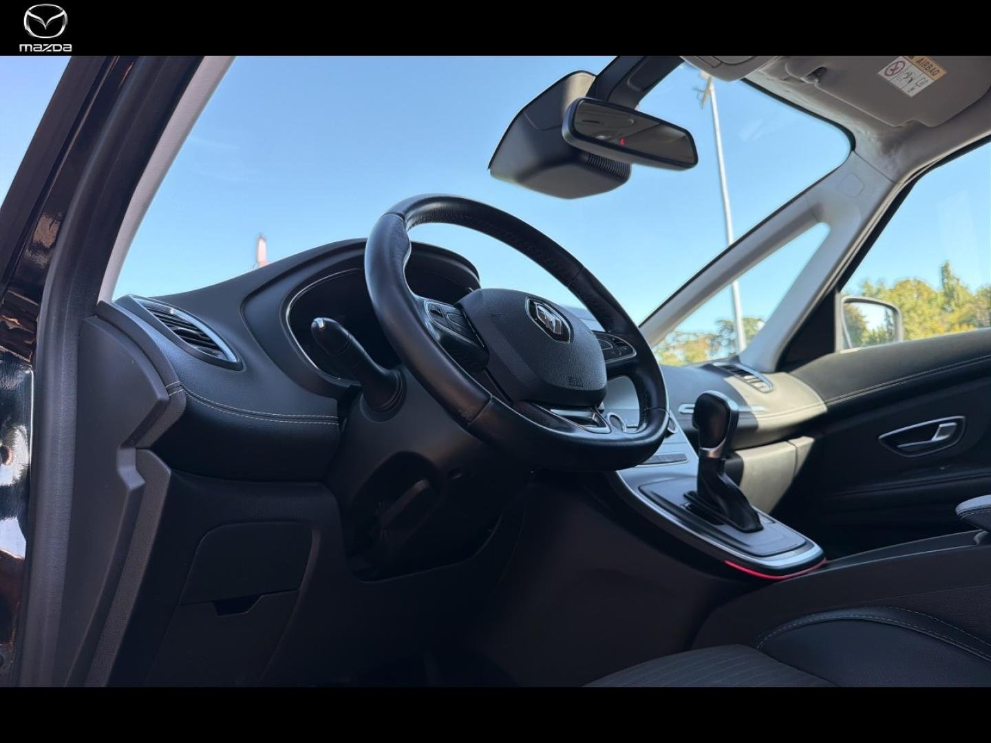 renault - Visuel 10