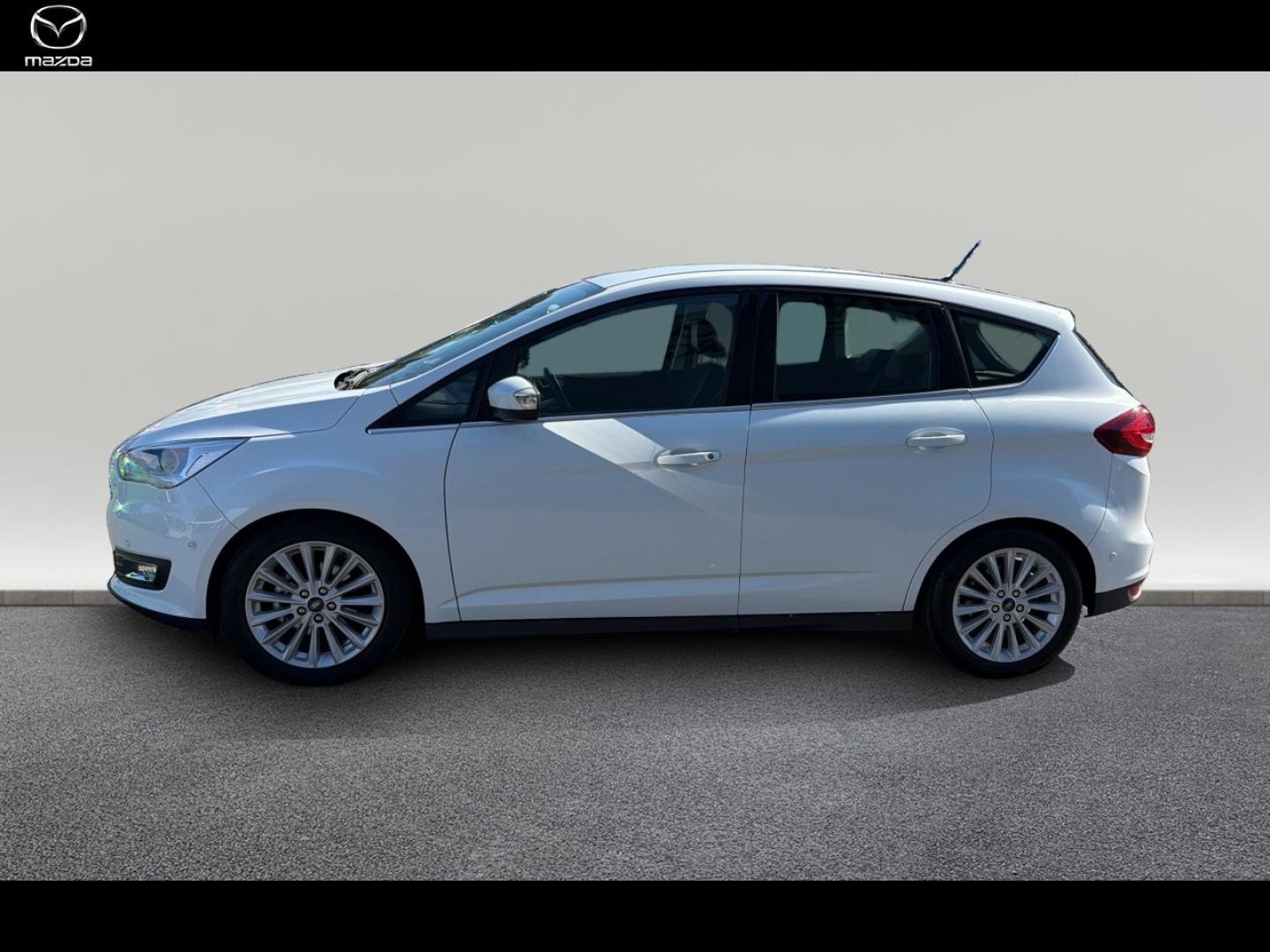 ford - Visuel 3