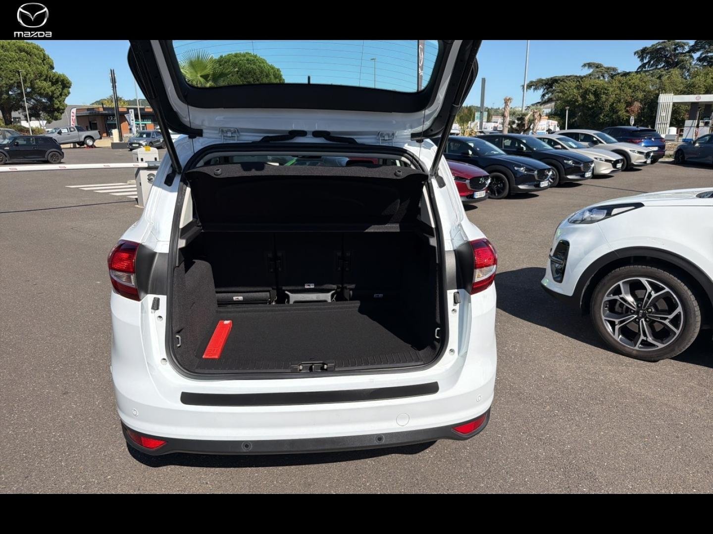 ford - Visuel 4