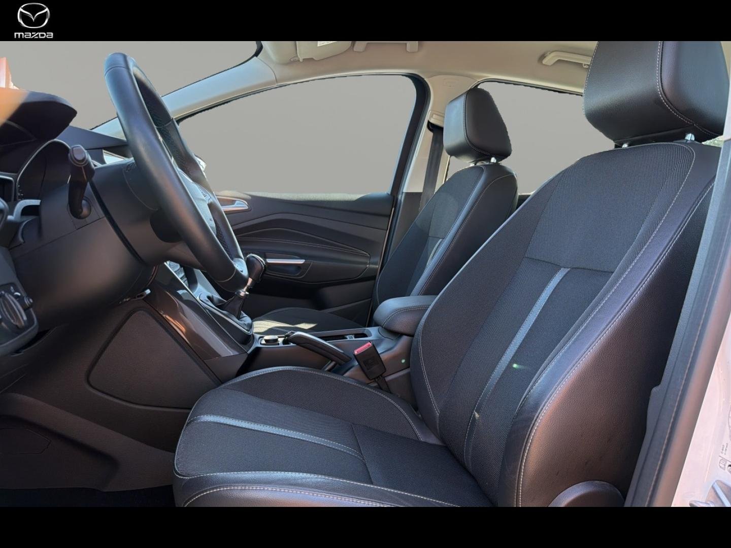 ford - Visuel 7