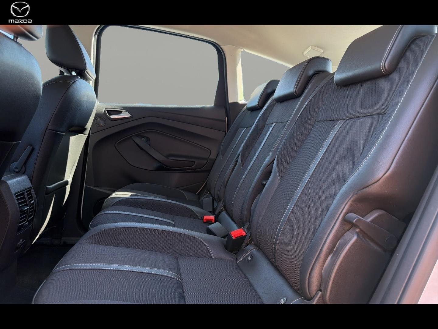 ford - Visuel 8