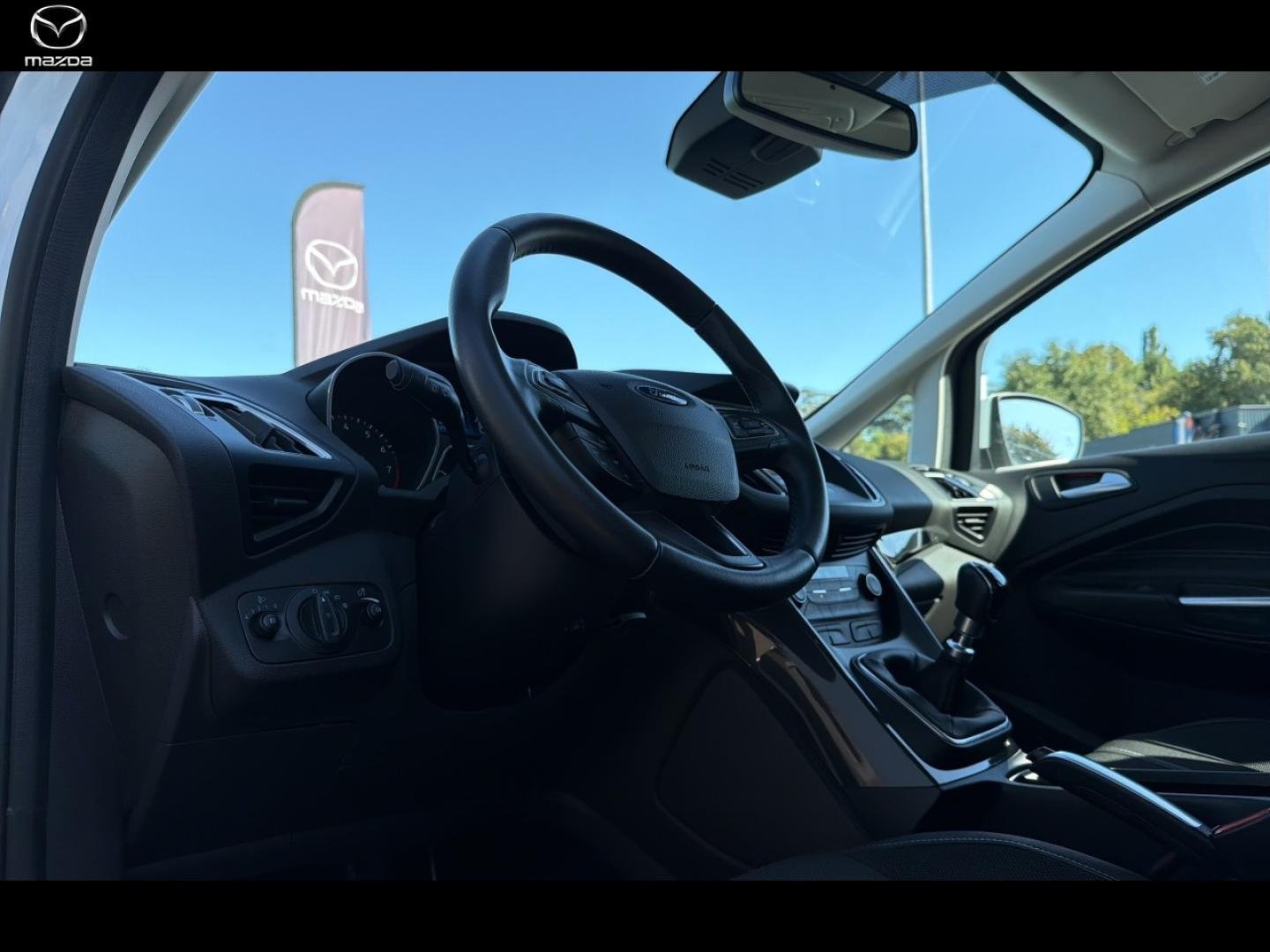 ford - Visuel 10