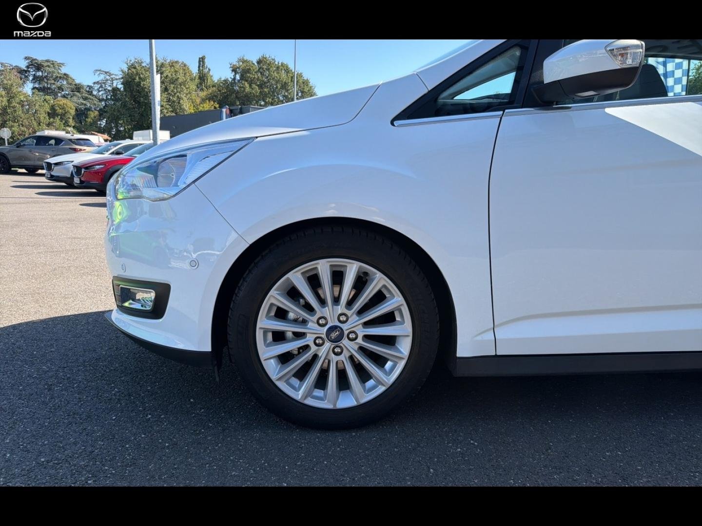ford - Visuel 11