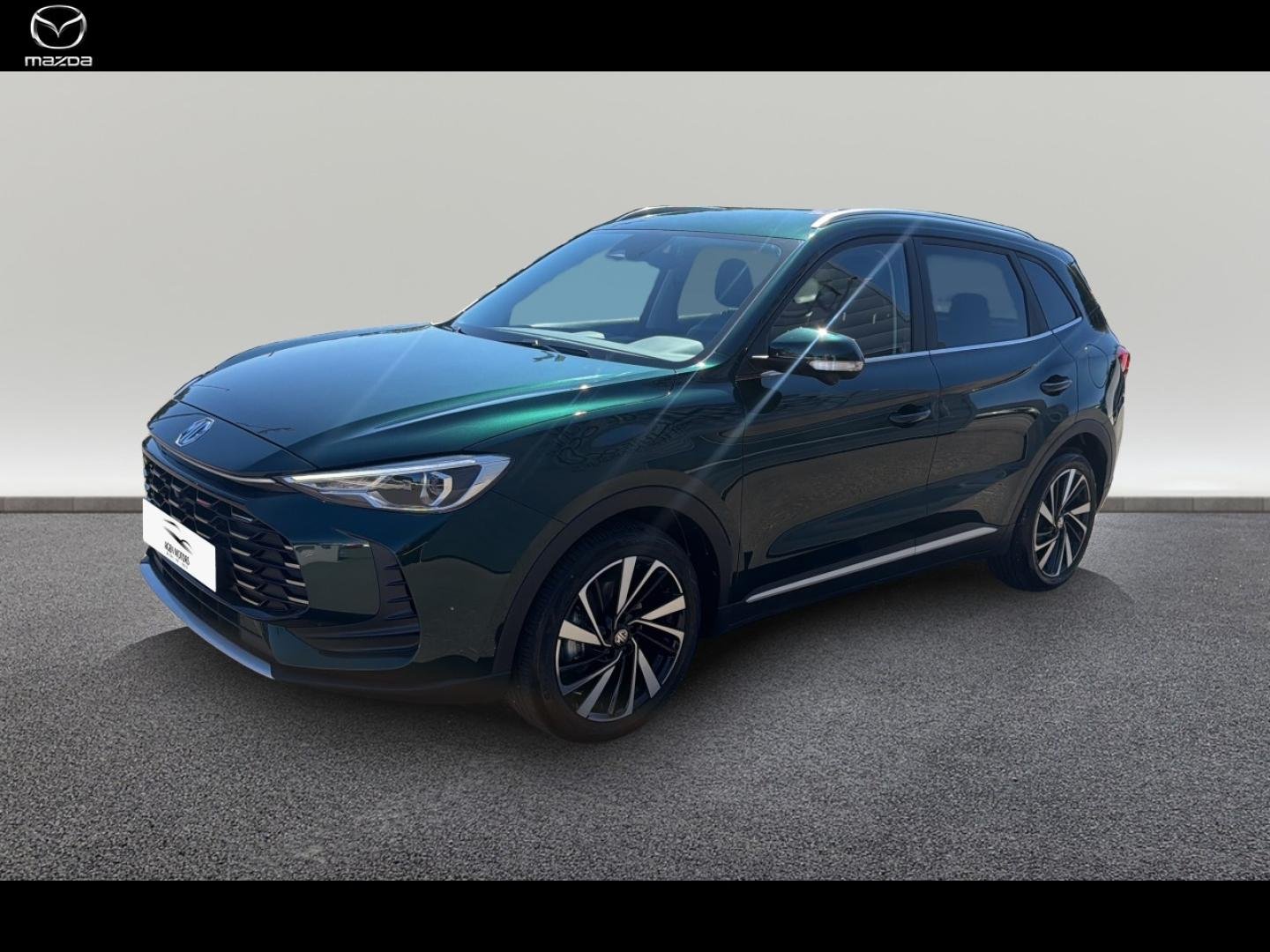 mg - Visuel 0