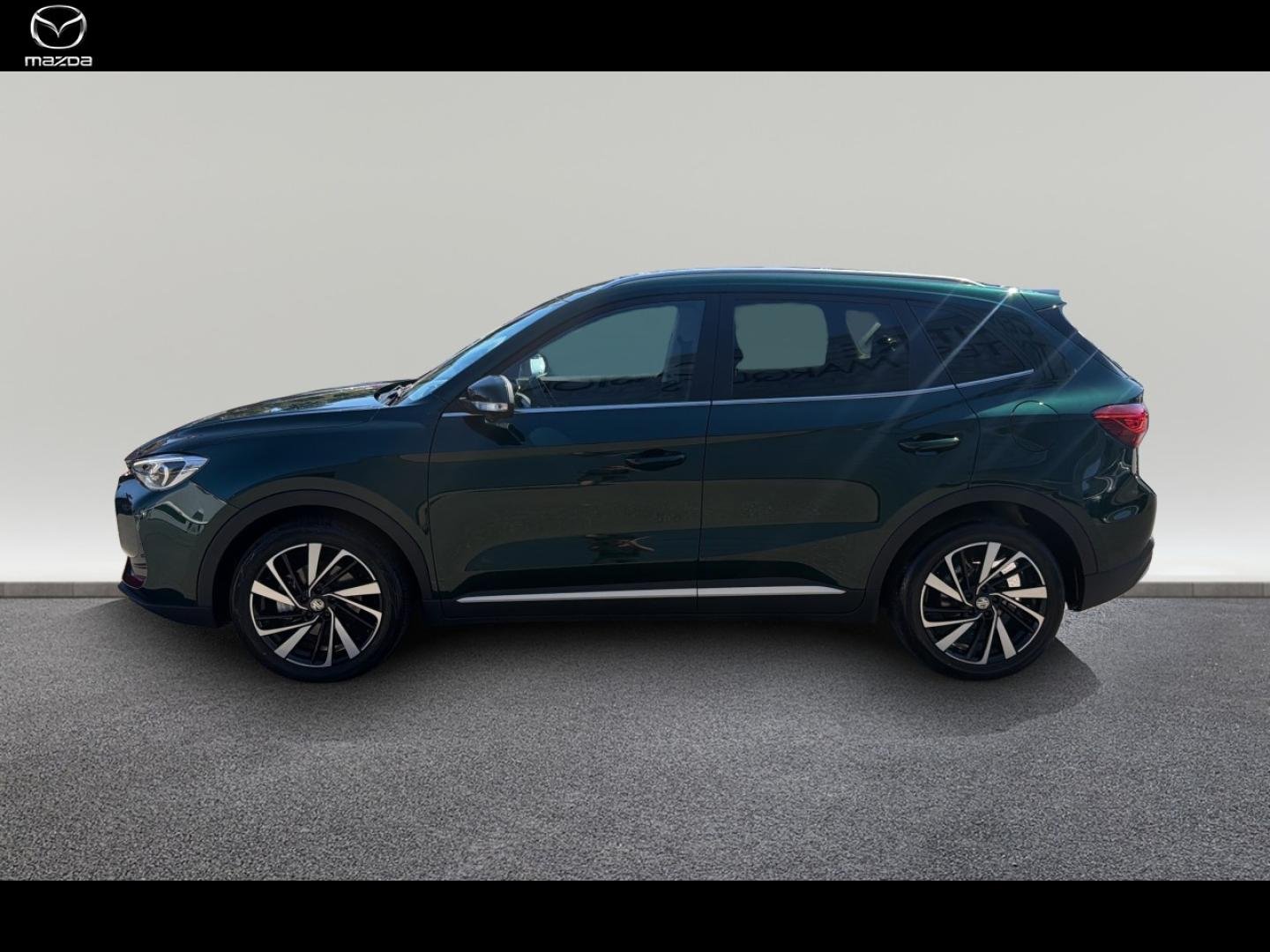 mg - Visuel 3