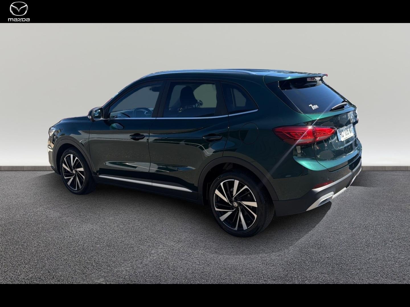 mg - Visuel 5