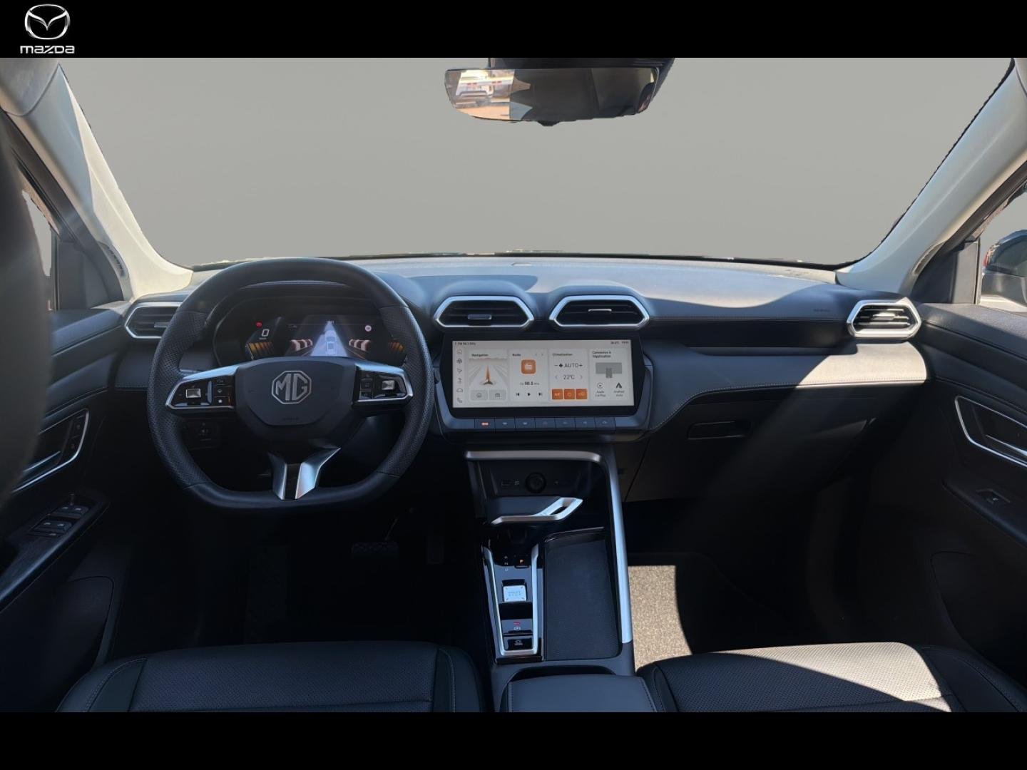 mg - Visuel 6