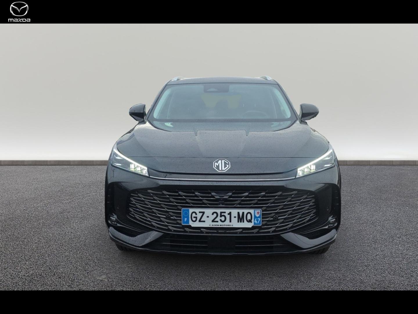 mg - Visuel 1