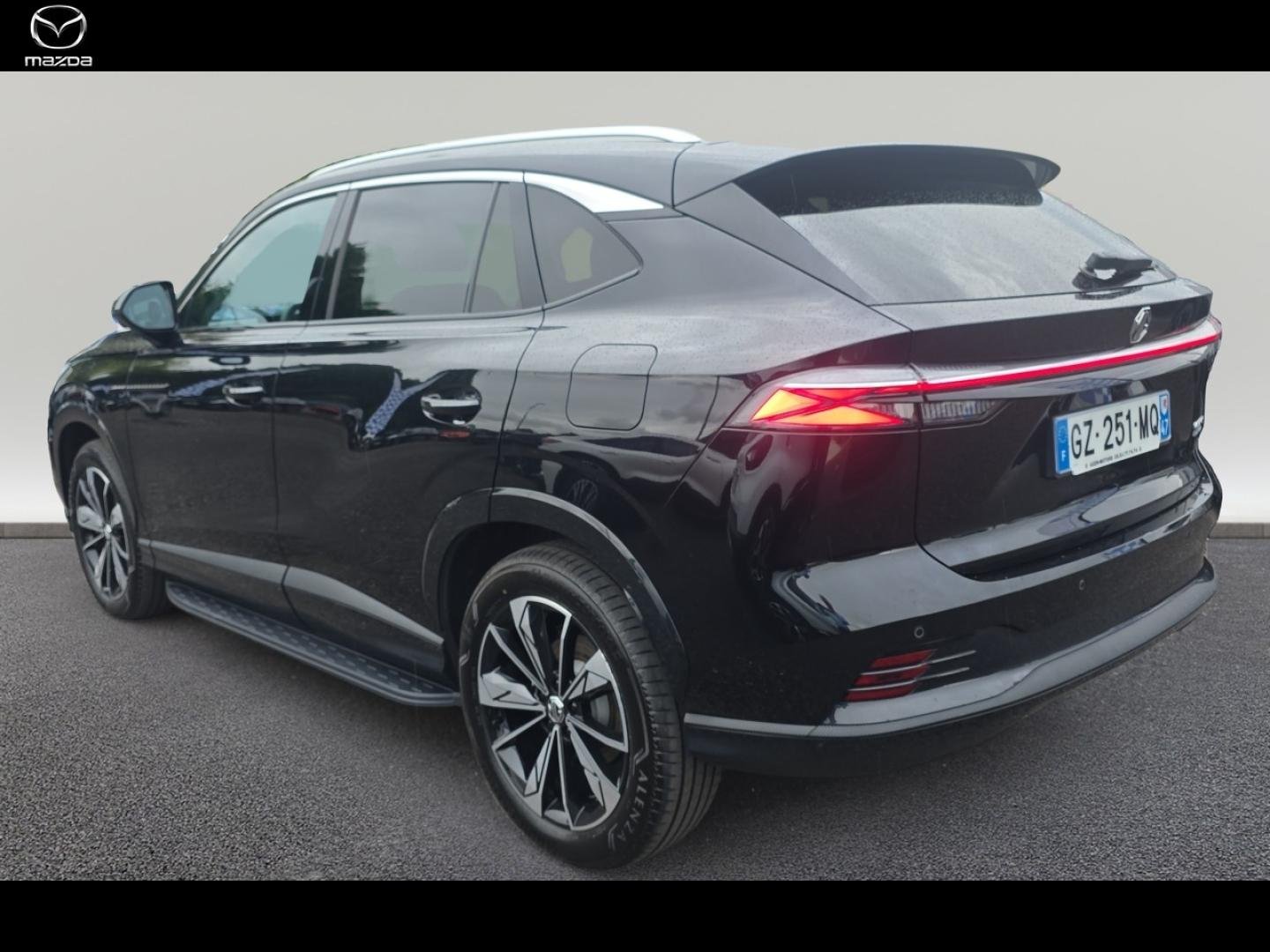 mg - Visuel 5