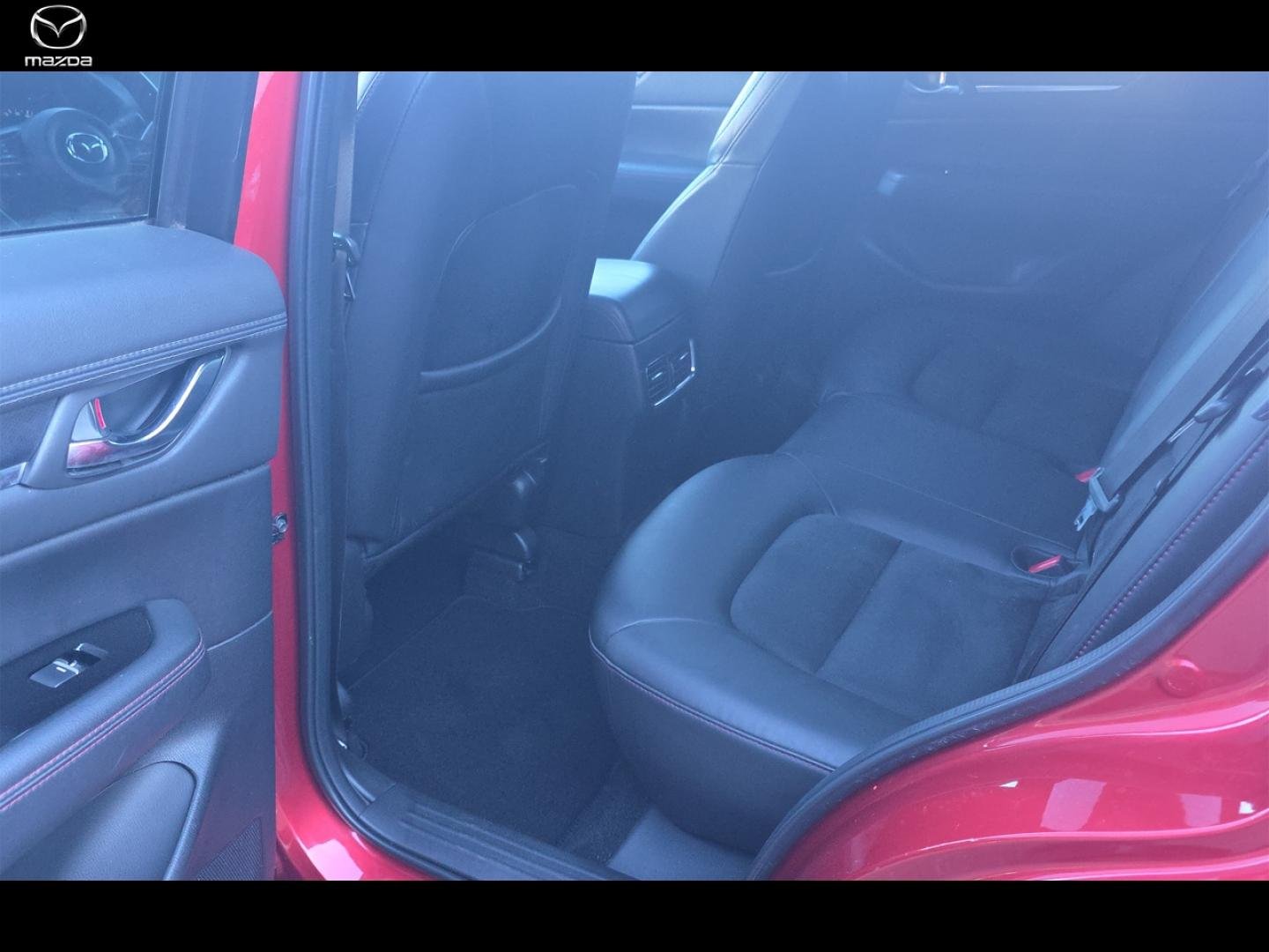 mazda - Visuel 8