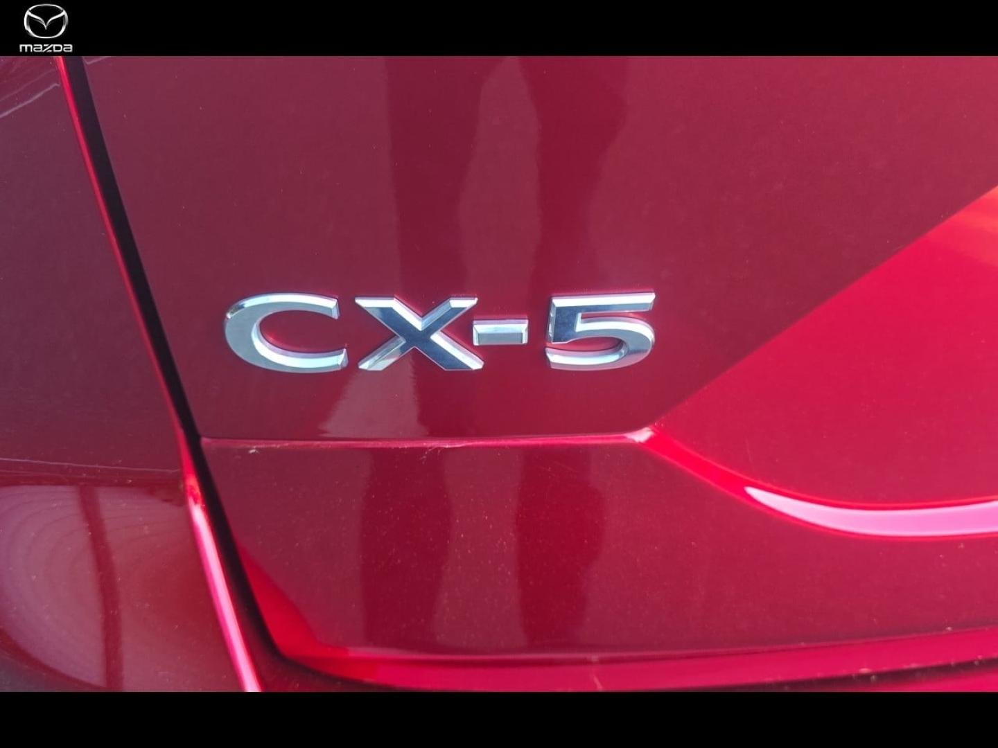 mazda - Visuel 14