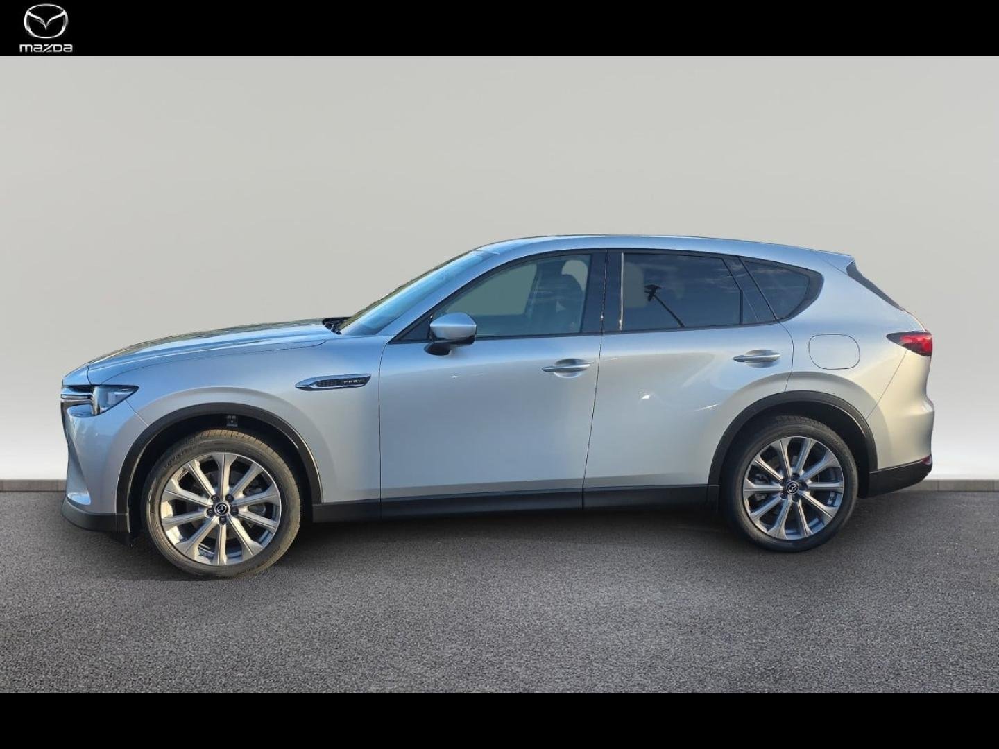 mazda - Visuel 3