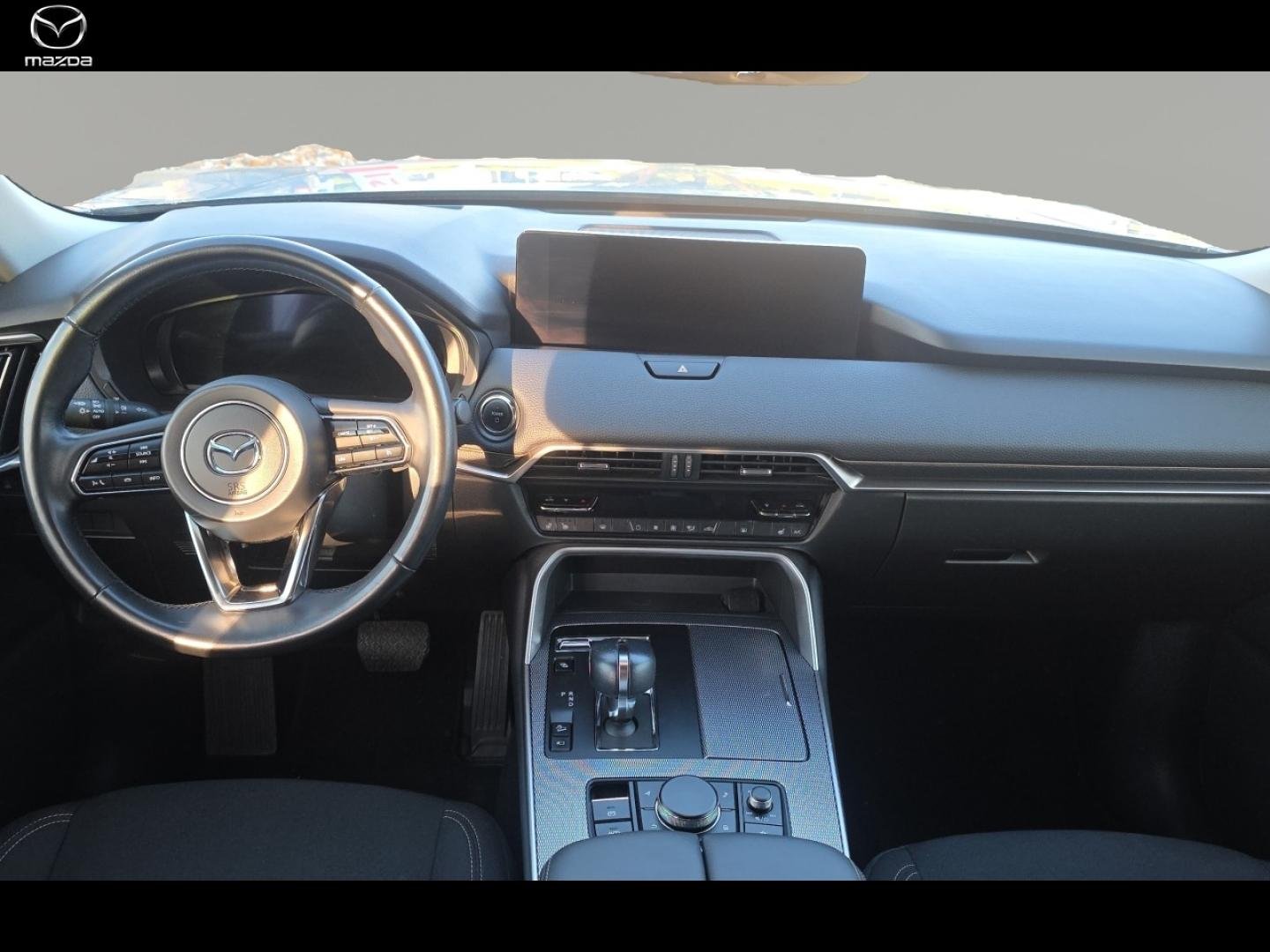 mazda - Visuel 6