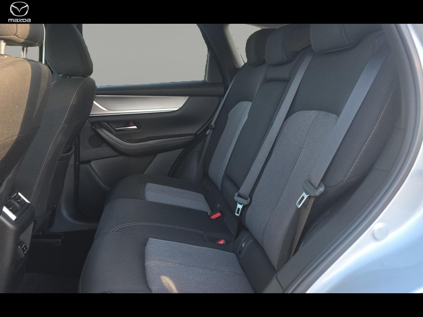 mazda - Visuel 8