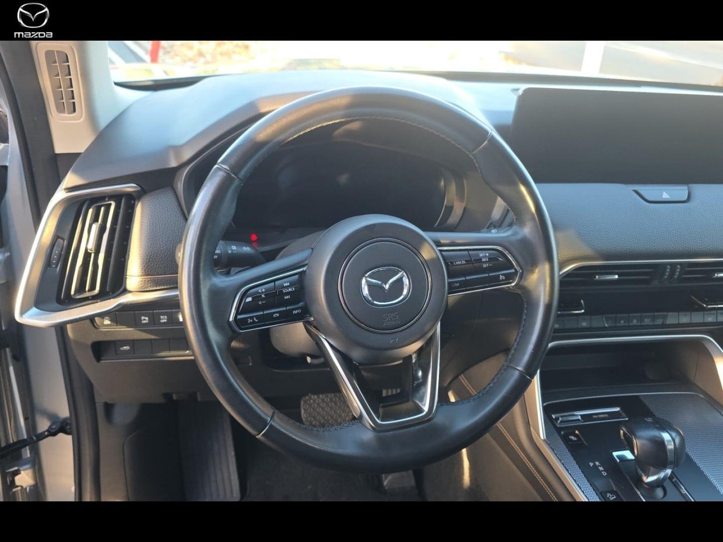 mazda - Visuel 9
