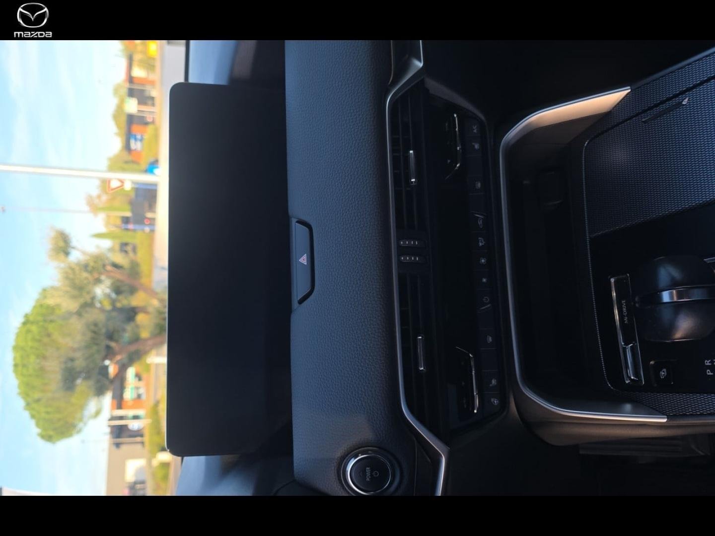 mazda - Visuel 11