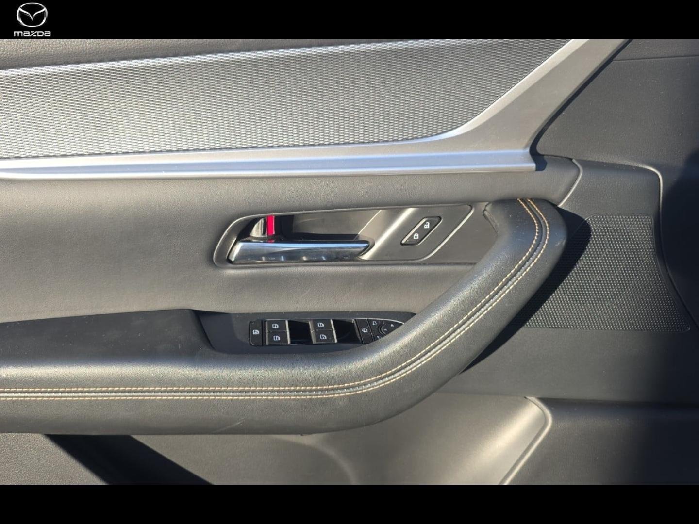mazda - Visuel 12
