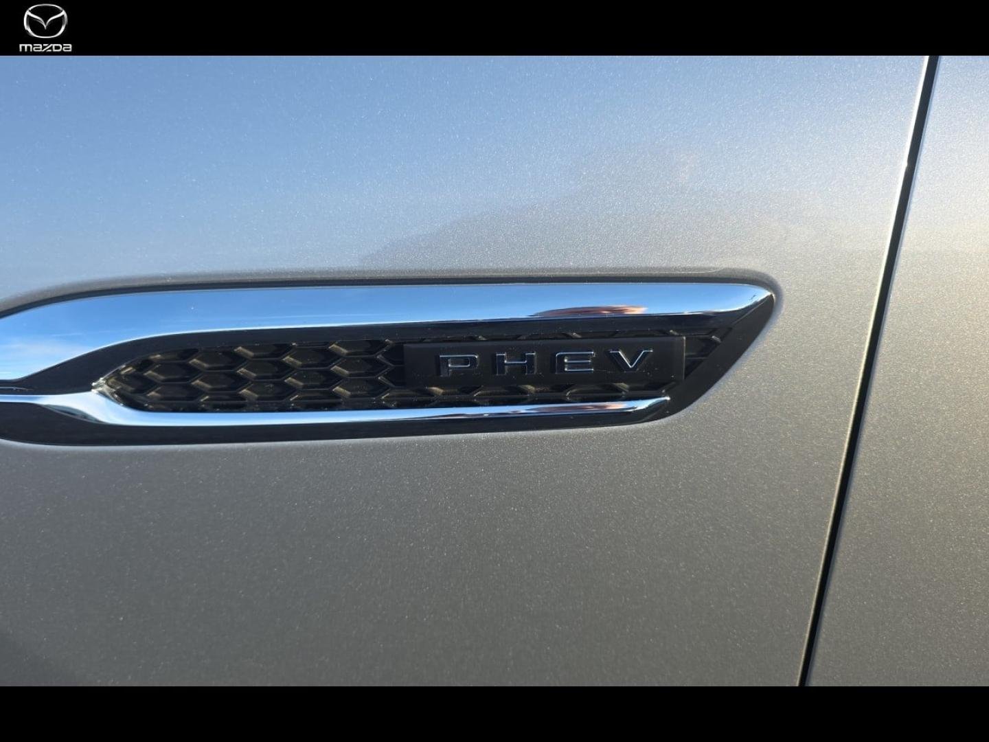 mazda - Visuel 14