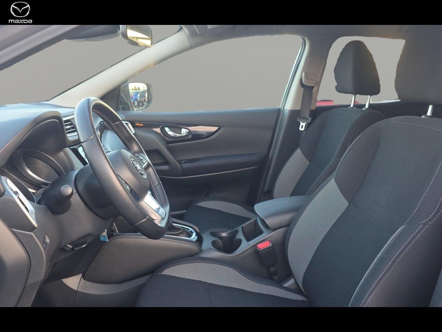 nissan - Visuel 7