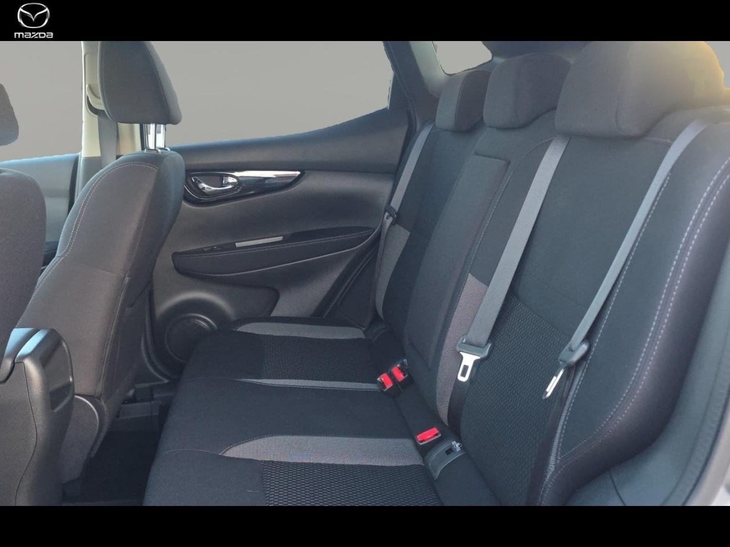 nissan - Visuel 8