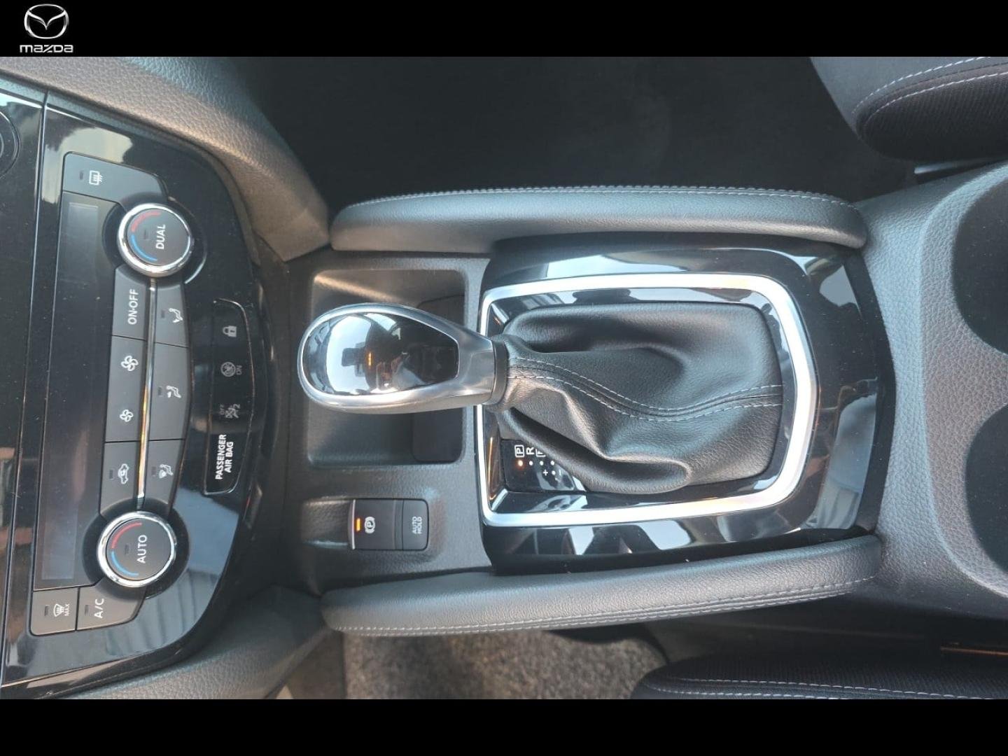 nissan - Visuel 10