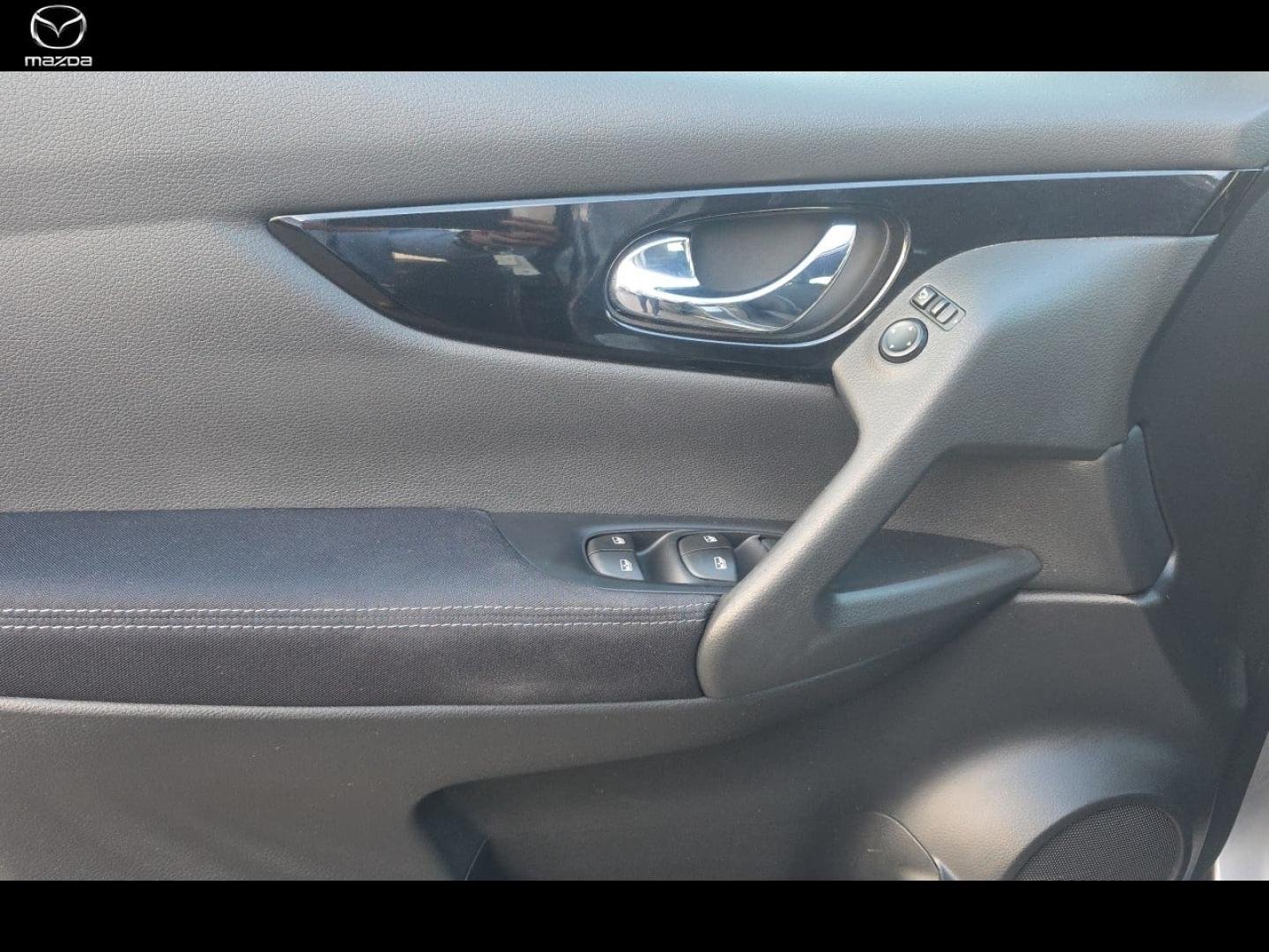 nissan - Visuel 12