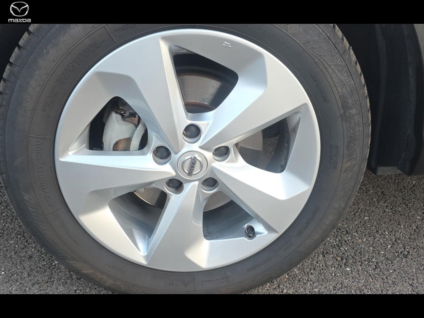 nissan - Visuel 13