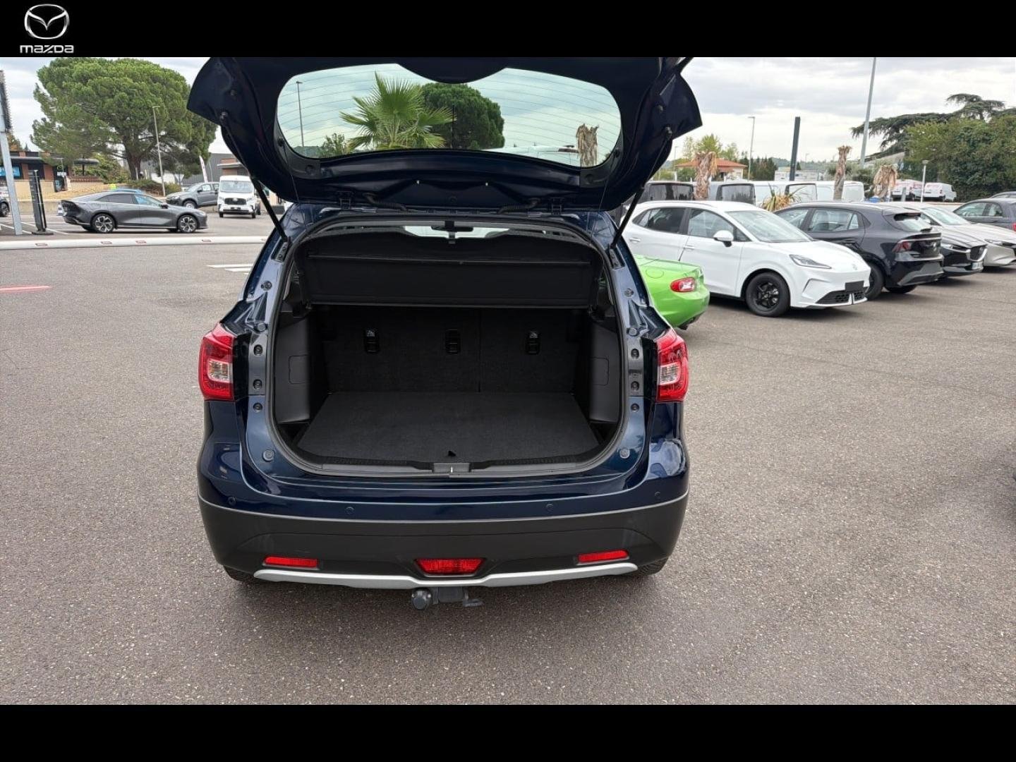suzuki - Visuel 4
