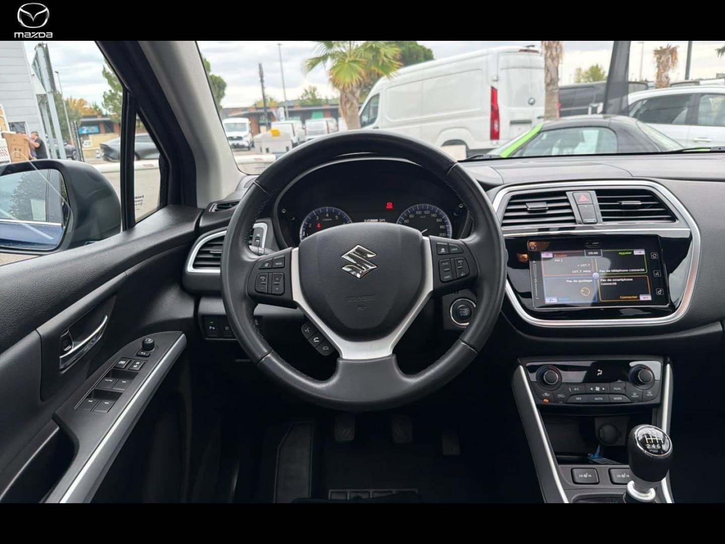 suzuki - Visuel 9