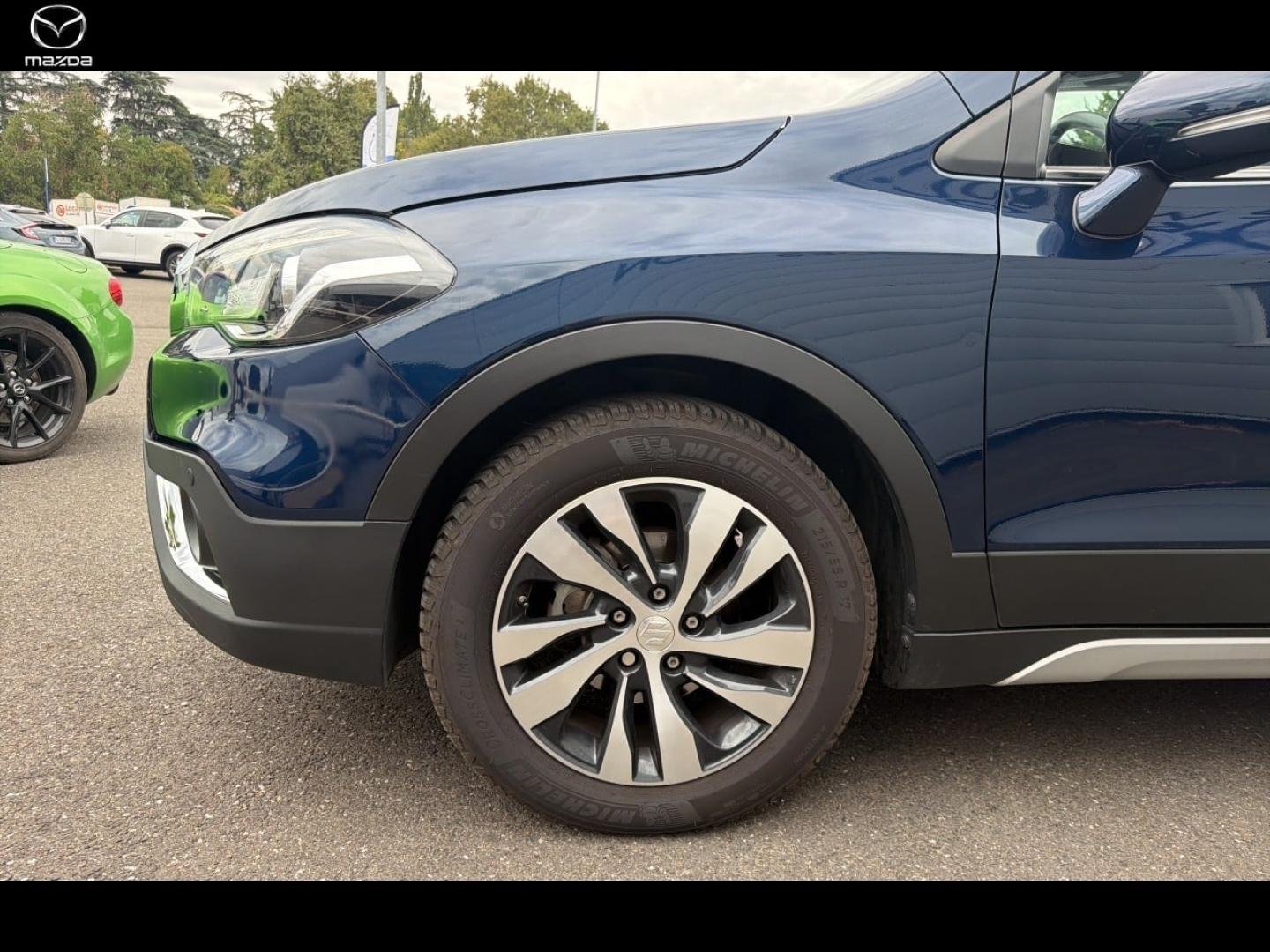 suzuki - Visuel 12