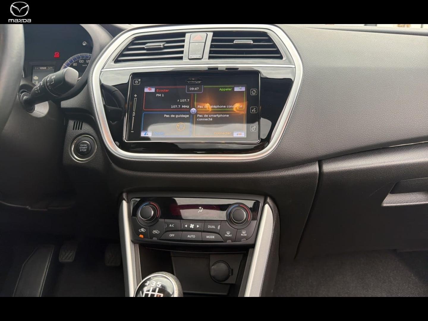 suzuki - Visuel 14