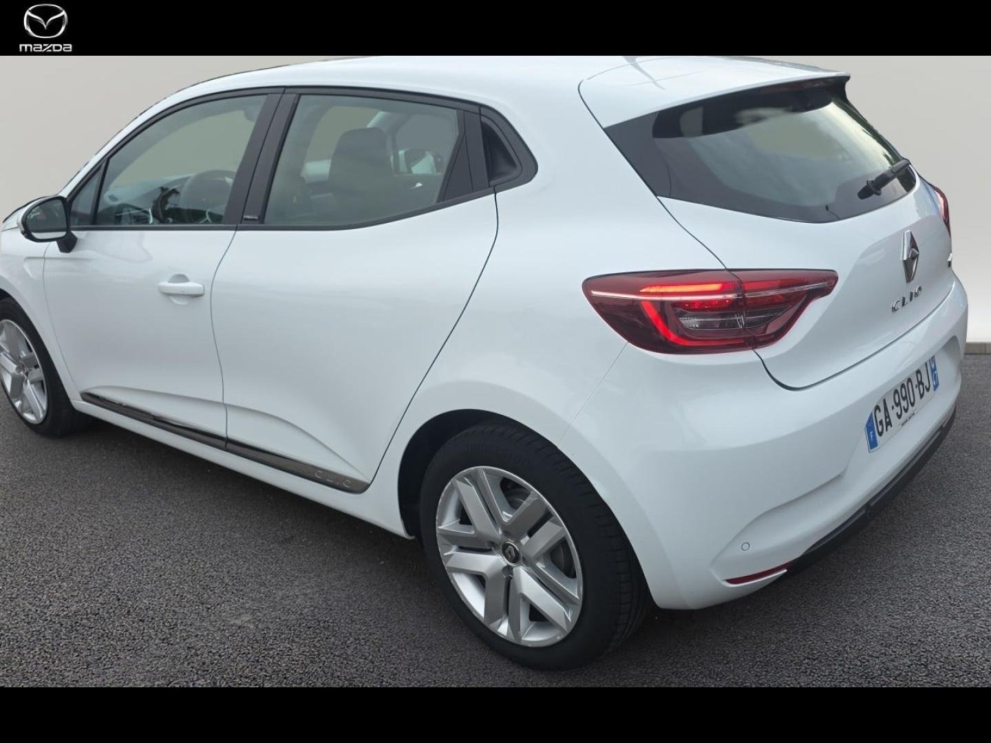 renault - Visuel 5