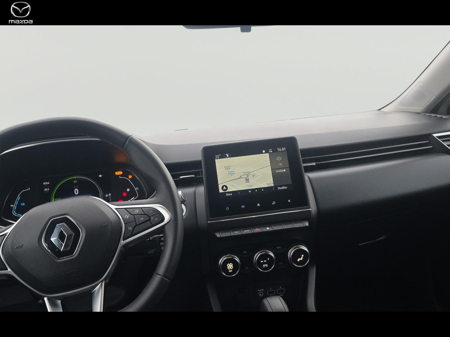 renault - Visuel 6