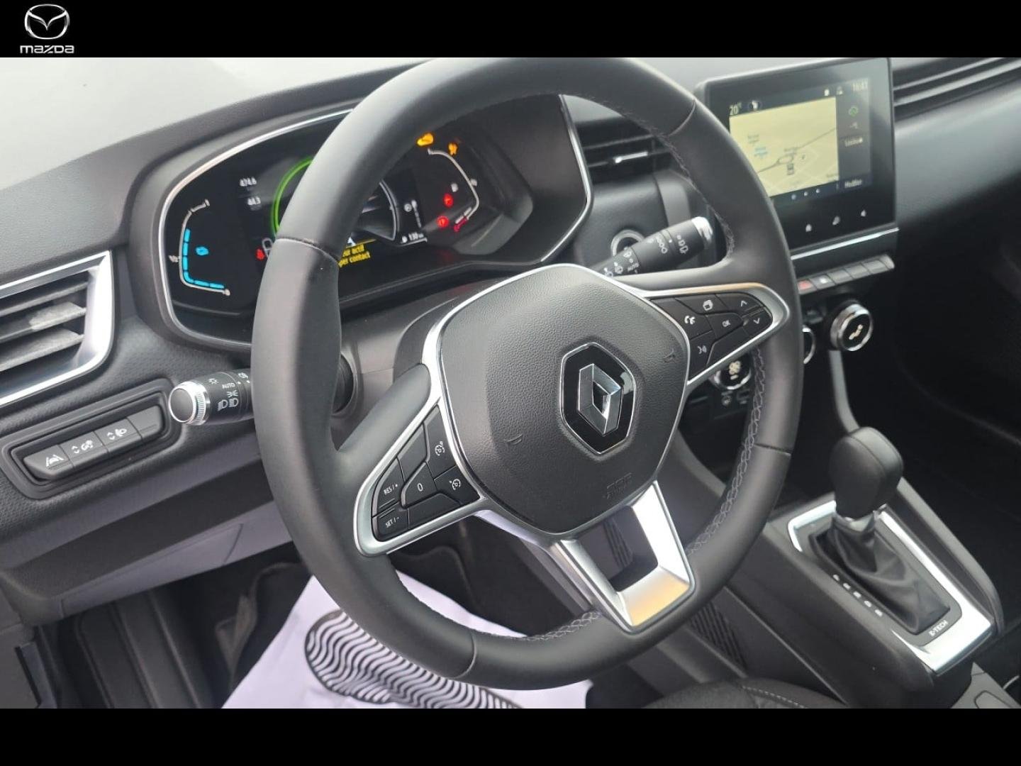 renault - Visuel 9