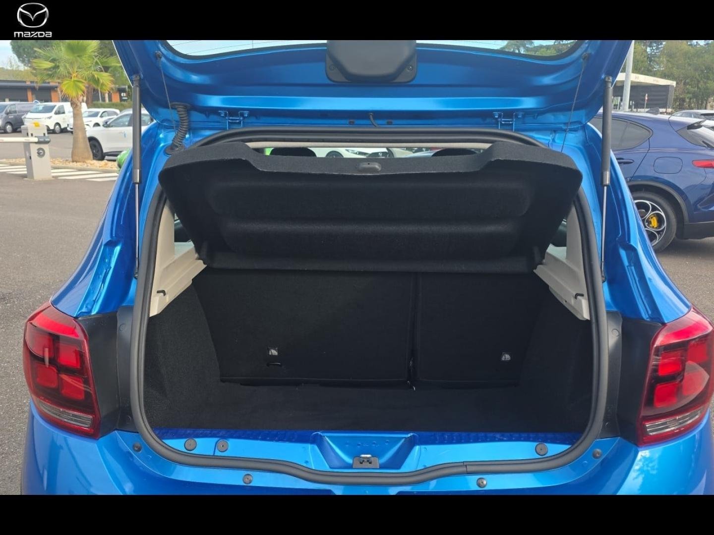 dacia - Visuel 4
