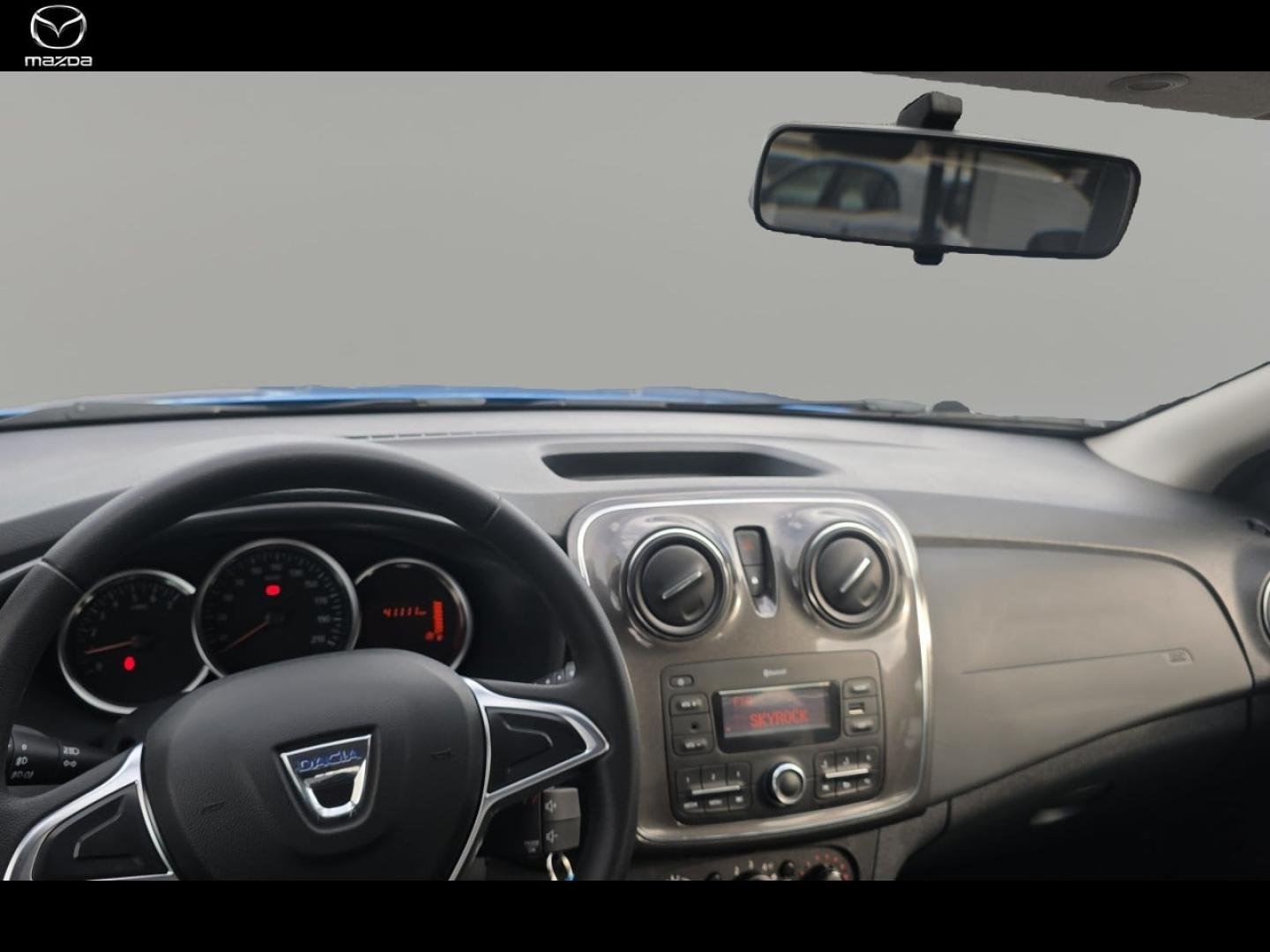 dacia - Visuel 6