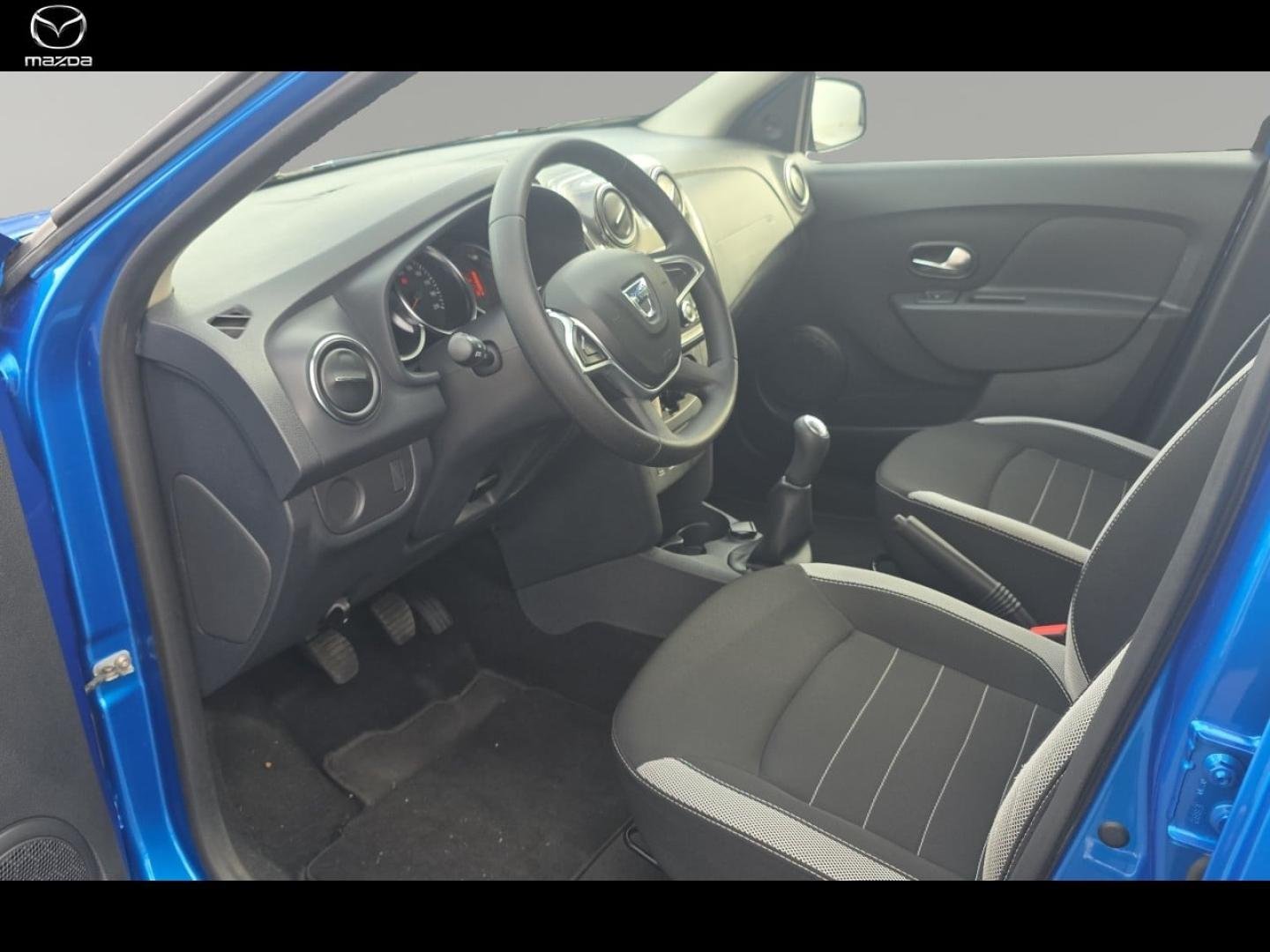 dacia - Visuel 7