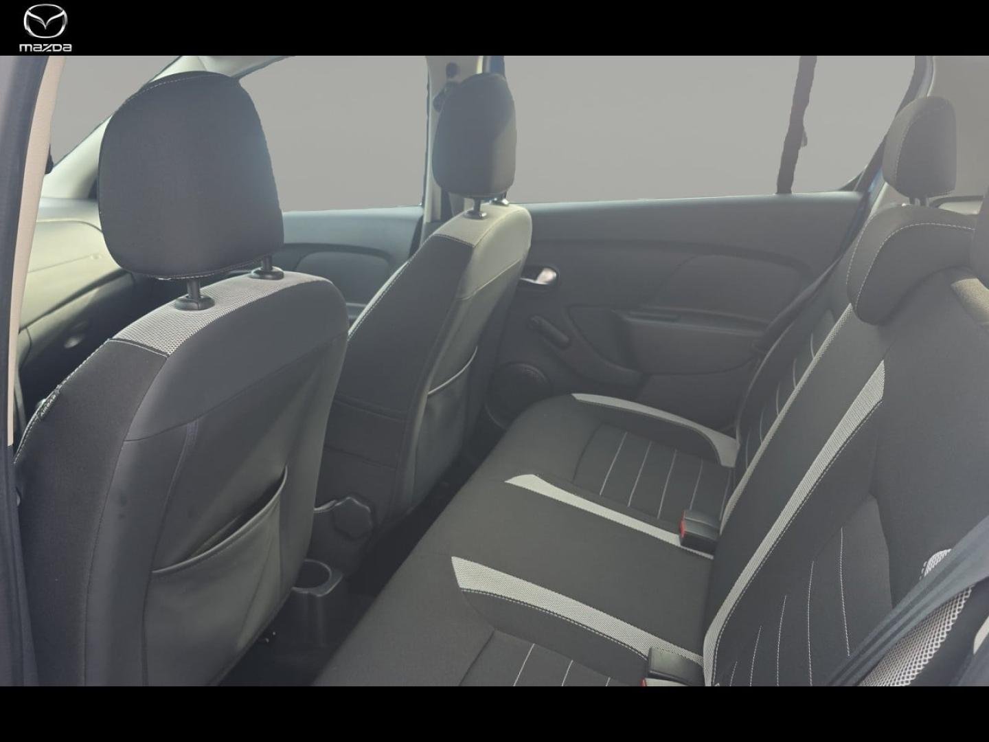 dacia - Visuel 8